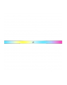 Corsair DDR5 32GB - 7200 - CL - 34 - Dual-Kit - DIMM, CMH32GX5M2X7200C34, Vengeance RGB, XMP, Kolor: CZARNY - nr 14