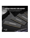 Corsair 64GB DDR5-4800 Kit, Memory (Black, CMK64GX5M2A4800C40, Vengeance, XMP) - nr 13