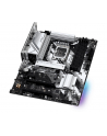 ASRock B760 Pro RS/D4, motherboard - 1700 - nr 10