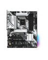 ASRock B760 Pro RS/D4, motherboard - 1700 - nr 11