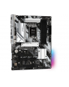 ASRock B760 Pro RS/D4, motherboard - 1700 - nr 12