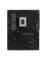 ASRock B760 Pro RS/D4, motherboard - 1700 - nr 23