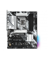 ASRock B760 Pro RS/D4, motherboard - 1700 - nr 9
