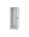 APC NetShelter SX 42U 800mm Wide x 1200mm Deep Enclosure with Sides White - nr 3