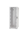 APC NetShelter SX 42U 800mm Wide x 1200mm Deep Enclosure with Sides White - nr 4