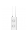 cudy Router LT500 Outdoor 4G LTE SIM AC1200 - nr 10