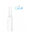 cudy Router LT500 Outdoor 4G LTE SIM AC1200 - nr 11