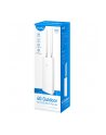 cudy Router LT500 Outdoor 4G LTE SIM AC1200 - nr 13