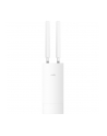 cudy Router LT500 Outdoor 4G LTE SIM AC1200 - nr 15