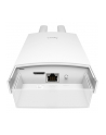 cudy Router LT500 Outdoor 4G LTE SIM AC1200 - nr 18