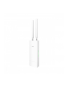 cudy Router LT500 Outdoor 4G LTE SIM AC1200 - nr 1