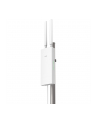 cudy Router LT500 Outdoor 4G LTE SIM AC1200 - nr 23