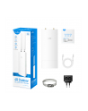 cudy Router LT500 Outdoor 4G LTE SIM AC1200 - nr 29