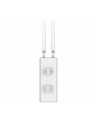 cudy Router LT500 Outdoor 4G LTE SIM AC1200 - nr 2