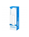 cudy Router LT500 Outdoor 4G LTE SIM AC1200 - nr 36