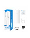 cudy Router LT500 Outdoor 4G LTE SIM AC1200 - nr 5