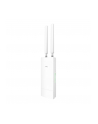 cudy Router LT500 Outdoor 4G LTE SIM AC1200 - nr 8