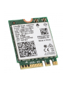 Intel Dual Band WLAN-AC 9260 M.2 WLAN Adapter (Bulk) - nr 6