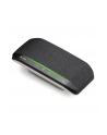 POLY SYNC 10 SY10-M USB-A/C WW ALL-IN-ONE USB SPEAKERPHONE - nr 1