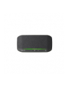 POLY SYNC 10 SY10-M USB-A/C WW ALL-IN-ONE USB SPEAKERPHONE - nr 2