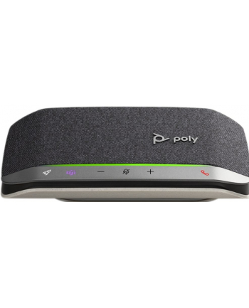 POLY SYNC 20 SY20-M USB-C
