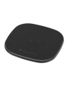 Varta Wireless Charger Pro, charger (Kolor: CZARNY) - nr 6