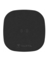 Varta Wireless Charger Pro, charger (Kolor: CZARNY) - nr 7