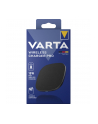Varta Wireless Charger Pro, charger (Kolor: CZARNY) - nr 8
