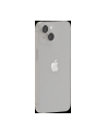 Apple iPhone 14 128GB, Cell phone (Polarstern, iOS, NON D-EP) - nr 10