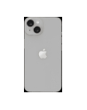 Apple iPhone 14 128GB, Cell phone (Polarstern, iOS, NON D-EP) - nr 11