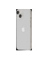 Apple iPhone 14 128GB, Cell phone (Polarstern, iOS, NON D-EP) - nr 12