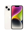 Apple iPhone 14 128GB, Cell phone (Polarstern, iOS, NON D-EP) - nr 2