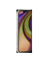 Apple iPhone 14 128GB, Cell phone (Polarstern, iOS, NON D-EP) - nr 5