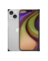 Apple iPhone 14 128GB, Cell phone (Polarstern, iOS, NON D-EP) - nr 6