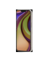 Apple iPhone 14 128GB, Cell phone (Polarstern, iOS, NON D-EP) - nr 8