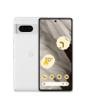 Google Pixel 7 128GB Cell Phone (Snow, System Android 13, 8GB LPDDR5) - nr 10