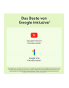 Google Pixel 7 128GB Cell Phone (Snow, System Android 13, 8GB LPDDR5) - nr 13