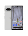 Google Pixel 7 128GB Cell Phone (Snow, System Android 13, 8GB LPDDR5) - nr 16