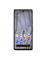 Google Pixel 7 128GB Cell Phone (Snow, System Android 13, 8GB LPDDR5) - nr 17