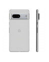 Google Pixel 7 128GB Cell Phone (Snow, System Android 13, 8GB LPDDR5) - nr 18