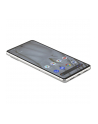 Google Pixel 7 128GB Cell Phone (Snow, System Android 13, 8GB LPDDR5) - nr 19