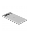 Google Pixel 7 128GB Cell Phone (Snow, System Android 13, 8GB LPDDR5) - nr 20