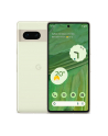 Google Pixel 7 128GB Cell Phone (Lemongrass, System Android 13, 8GB LPDDR5) - nr 5