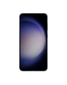 Samsung Galaxy S23+ - 6.6 - 256GB - System Android 13 - 8GB - phantom Kolor: CZARNY - nr 48