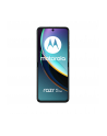 motorola Razr 40 Ultra 8/256 GB Glacier Blue - nr 17