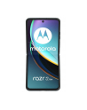 motorola Razr 40 Ultra 8/256 GB Glacier Blue - nr 1