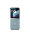 motorola Razr 40 Ultra 8/256 GB Glacier Blue - nr 20