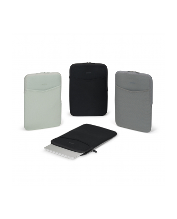 DICOTA Sleeve Eco SLIM S for Microsoft Surface