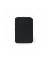DICOTA Sleeve Eco SLIM M for Microsoft Surface Laptop - nr 12
