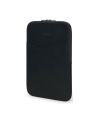 DICOTA Sleeve Eco SLIM L for Microsoft Surface Laptop - nr 10
